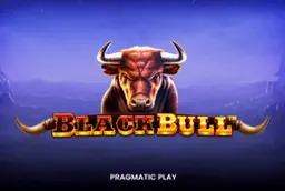 Game - 124991 - Black Bull